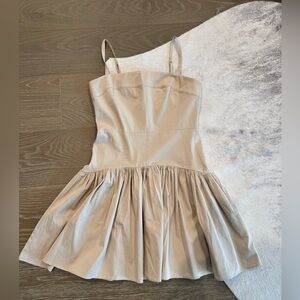 Abercrombie Dress